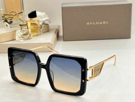 Picture of Bvlgari Sunglasses _SKUfw47394802fw